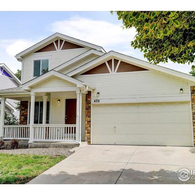 470 Grey Swallow St, Brighton, CO 80601