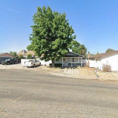 470 Jeremy Ct, Oakdale, CA 95361