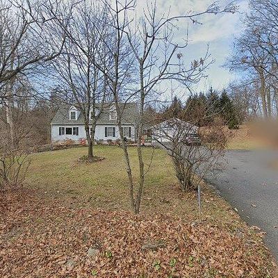 470 Ridge Rd, Newton, NJ 07860