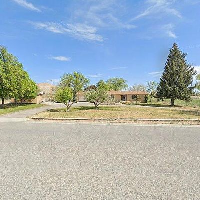 470 W Mill Rd, Ferron, UT 84523