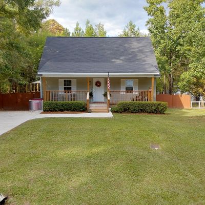 470 Table Mountain Dr, Macon, GA 31220