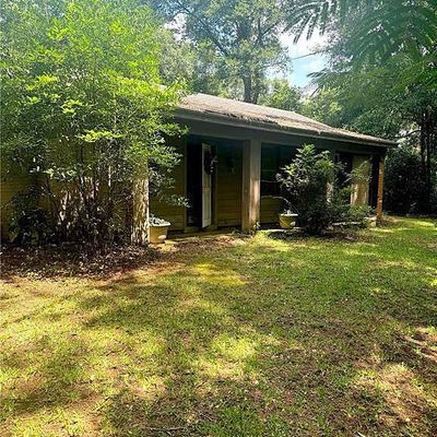 4700 Bit & Spur Road, Mobile, AL 36608