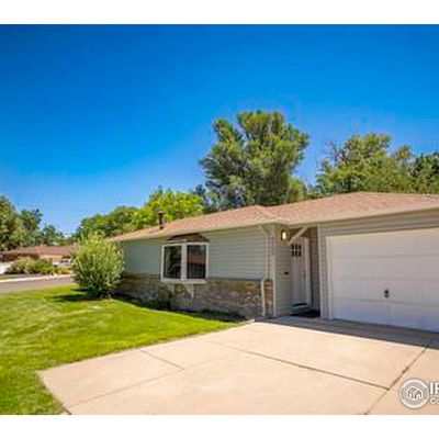 4700 S Kalamath St, Englewood, CO 80110