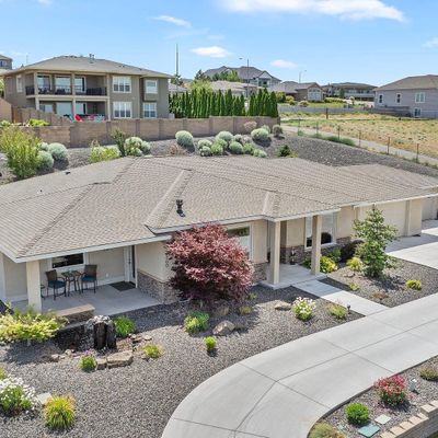 4700 S Neel St, Kennewick, WA 99337