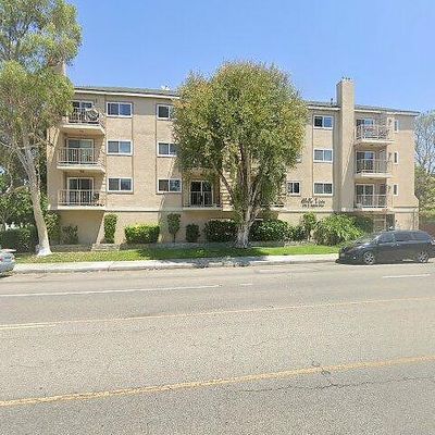 4701 E Anaheim St #204, Long Beach, CA 90804