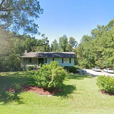 4701 King Rd, Meridian, MS 39305