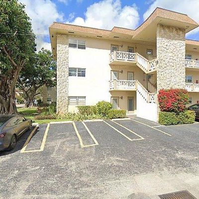 4701 Nw 34 Th St #401, Lauderdale Lakes, FL 33319