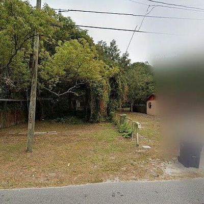 4703 N 19 Th St, Tampa, FL 33610