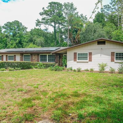 4703 Nw 36 Th St, Gainesville, FL 32605