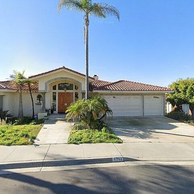 4702 Telescope Ave, Carlsbad, CA 92008