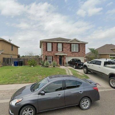 4704 Bluebird Ave, Mcallen, TX 78504