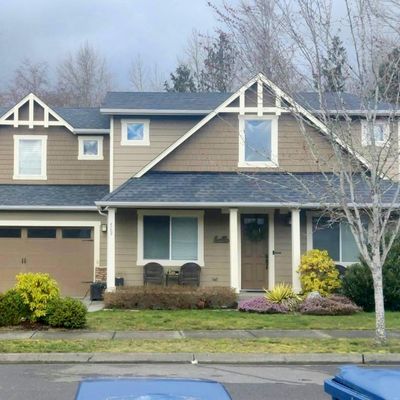 4704 Mount Baker Loop, Mount Vernon, WA 98273