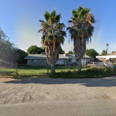 4705 Yosemite Blvd, Empire, CA 95319