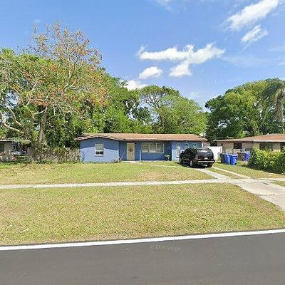 4706 E Sligh Ave, Tampa, FL 33610