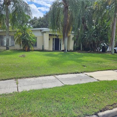 4706 W Leona St, Tampa, FL 33629