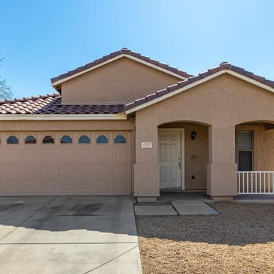 4707 N 92 Nd Ave, Phoenix, AZ 85037