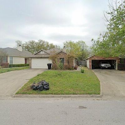 4707 Ridge Way Dr, Temple, TX 76502