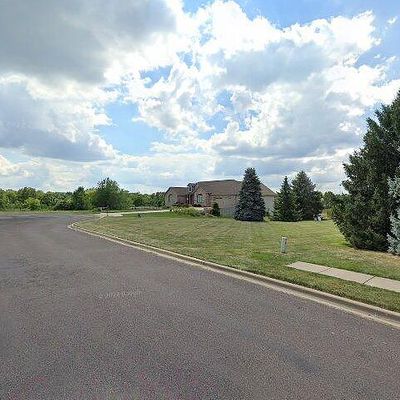 4707 Baker Ln, Bartonville, IL 61607