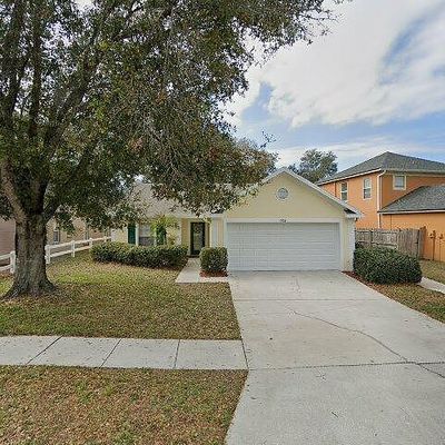 4708 Kilkenny Dr, Tampa, FL 33610