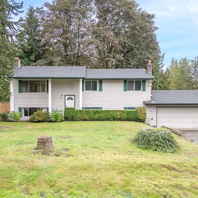 4708 145 Th Street Ct E, Tacoma, WA 98446