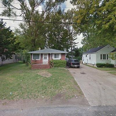 4708 Turner Ave, Madison, WI 53716