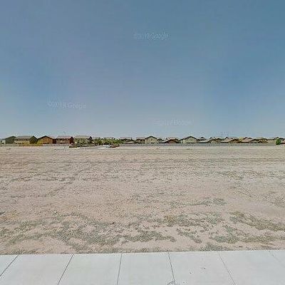 4708 W Orange Ave, Coolidge, AZ 85128