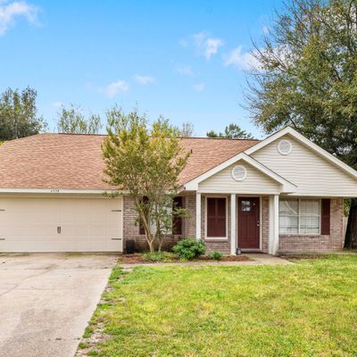 4709 Constellation Dr, Gulf Breeze, FL 32563