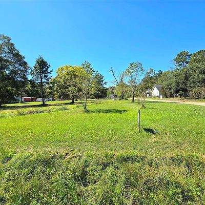 471 County Road 3372, Cleveland, TX 77327