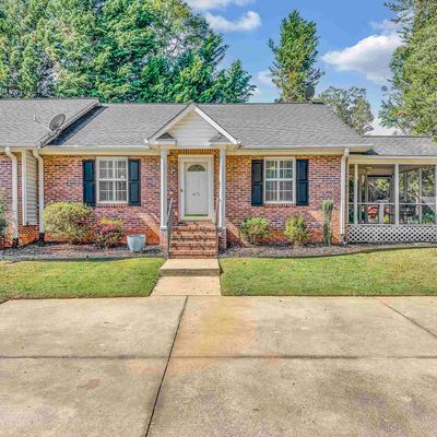 471 Pearl Ridge Pl, Spartanburg, SC 29302