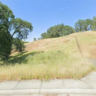 471 Tehuacan Rd, Ukiah, CA 95482