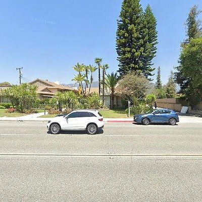 471 W Duarte Rd #219, Arcadia, CA 91007