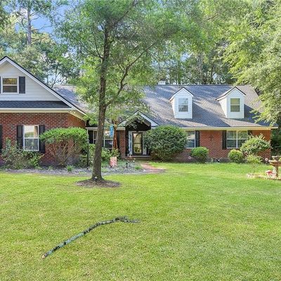 471 Wiley St, Ridgeland, SC 29936