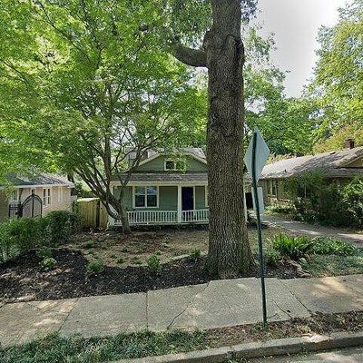 471 S Reese St, Memphis, TN 38111