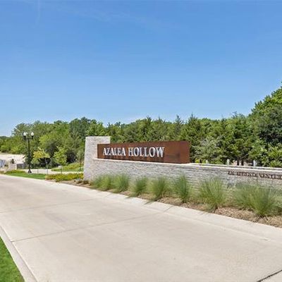 4710 Magnolia Trl, Midlothian, TX 76065