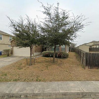 4710 Acacia Hl, San Antonio, TX 78244