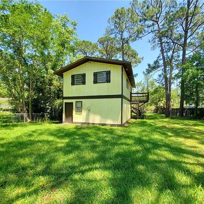 4710 Bayou Jonas Dr, Coden, AL 36523