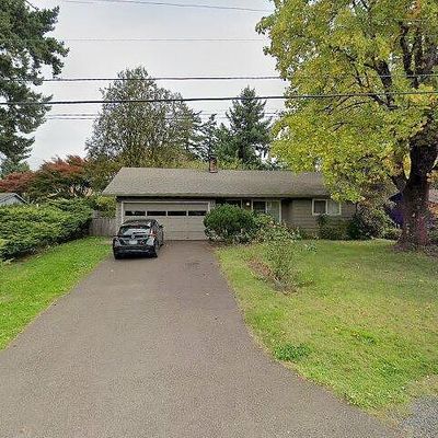 4710 Sw 47 Th Ave, Portland, OR 97221