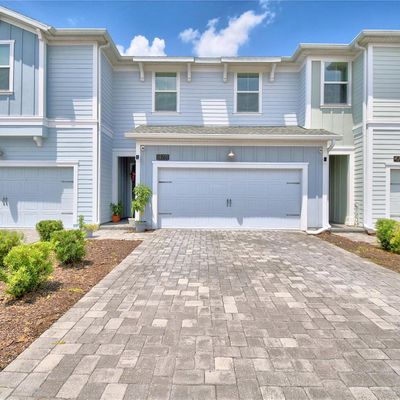 4711 Tribute Trl, Kissimmee, FL 34746