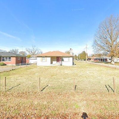 4711 Greenwood Rd, Louisville, KY 40258