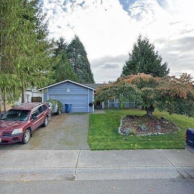 4712 150 Th Pl Sw, Lynnwood, WA 98087