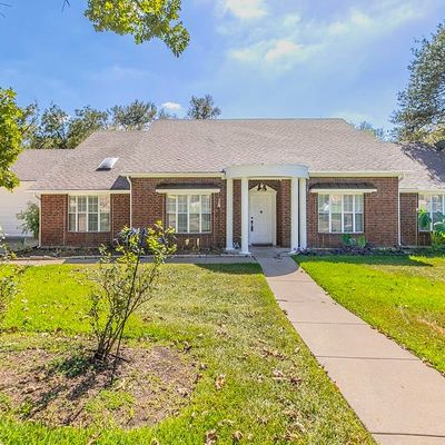 4713 Ascot Pkwy, Temple, TX 76502