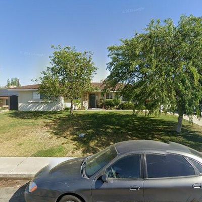 4712 Pico Ave, Bakersfield, CA 93306