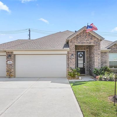 4714 Tindarey Glen Ln, Baytown, TX 77521