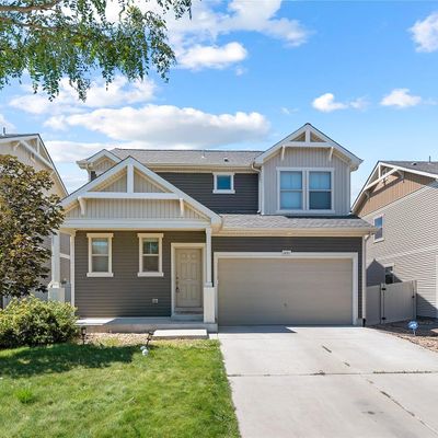 4717 Walden Way, Denver, CO 80249