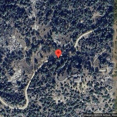 4718 Granite Dome Rd, Mariposa, CA 95338