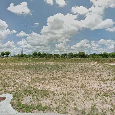 4719 Brookshire Ct, Lake Wales, FL 33898