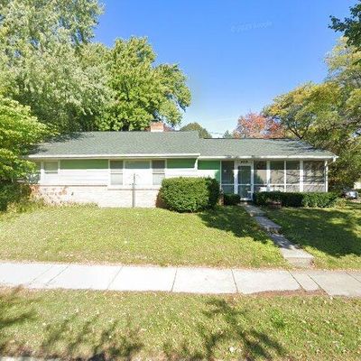 4718 Tokay Blvd, Madison, WI 53711