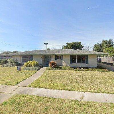 472 Coral Place Alameda St S, Corpus Christi, TX 78411