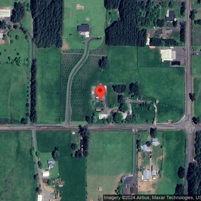 472 Brown Rd E, Chehalis, WA 98532