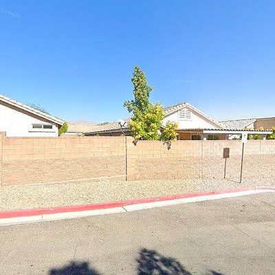 4720 Catfish Bend Rd, North Las Vegas, NV 89031